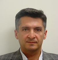 Peyman Mohammadi Torbati