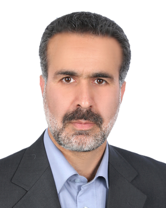Majid Tavafi