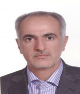 Ali Momeni